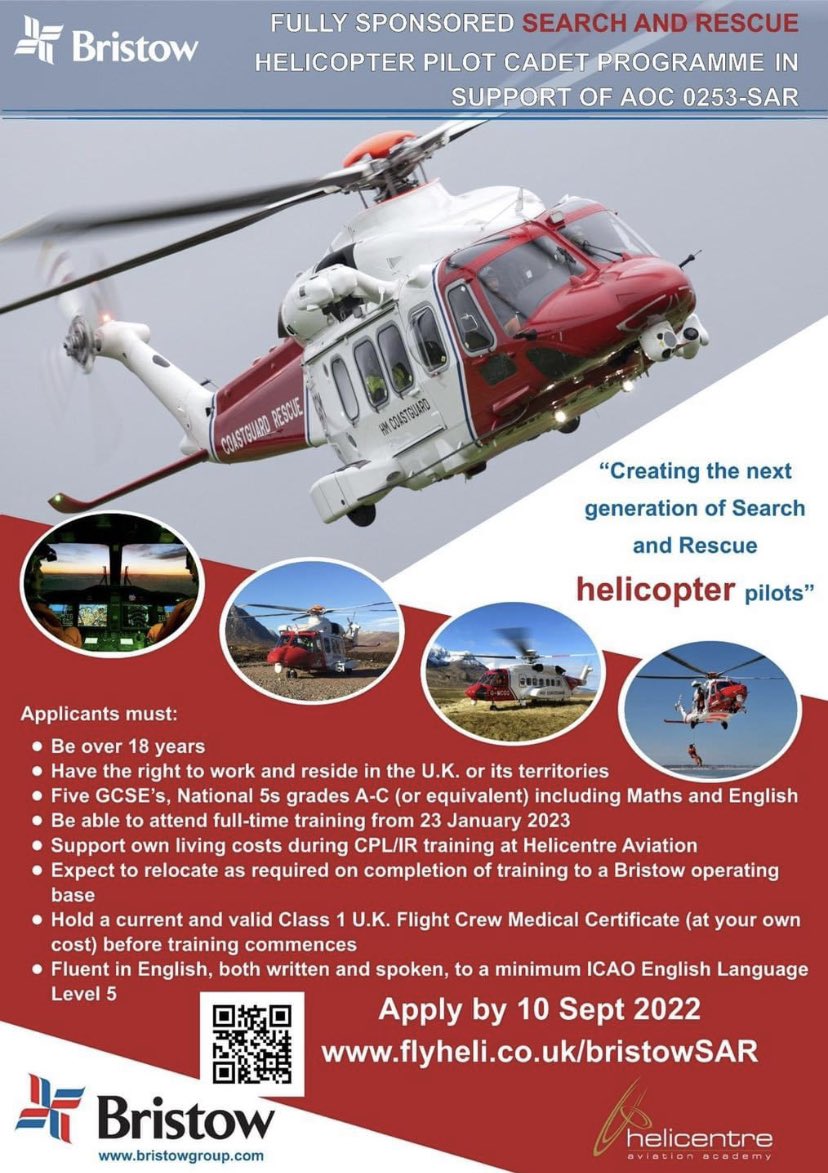 RAvnO Wales&West (@ravno_ww) on Twitter photo You have to be in it, to win it! <a href="/RCWalesandWest1/">RC Wales and West</a> <a href="/WandWAirCadets/">Wales & West Region</a> <a href="/CCFcadets/">Combined Cadet Force</a> You have to be in it, to win it! <a href="/RCWalesandWest1/">RC Wales and West</a> <a href="/WandWAirCadets/">Wales & West Region</a> <a href="/CCFcadets/">Combined Cadet Force</a>