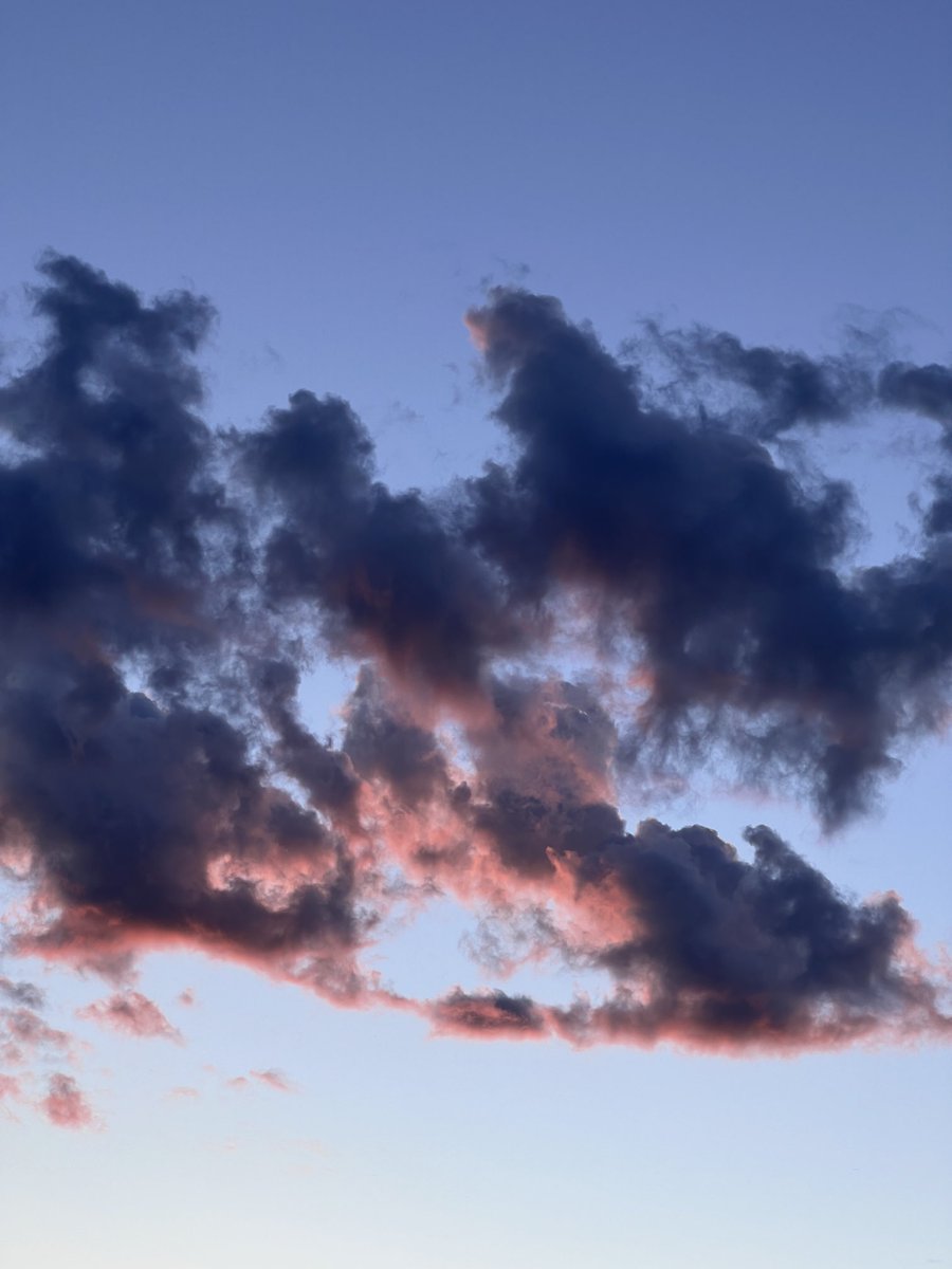 Kvarters's tweet photo. Looking up to find my way, always lost always looking. Hope you all find what you seek ☁️💥 #skyways #sky #lifeprocess #skyladder #destinationmirage https://t.co/Drmxv5rcYn