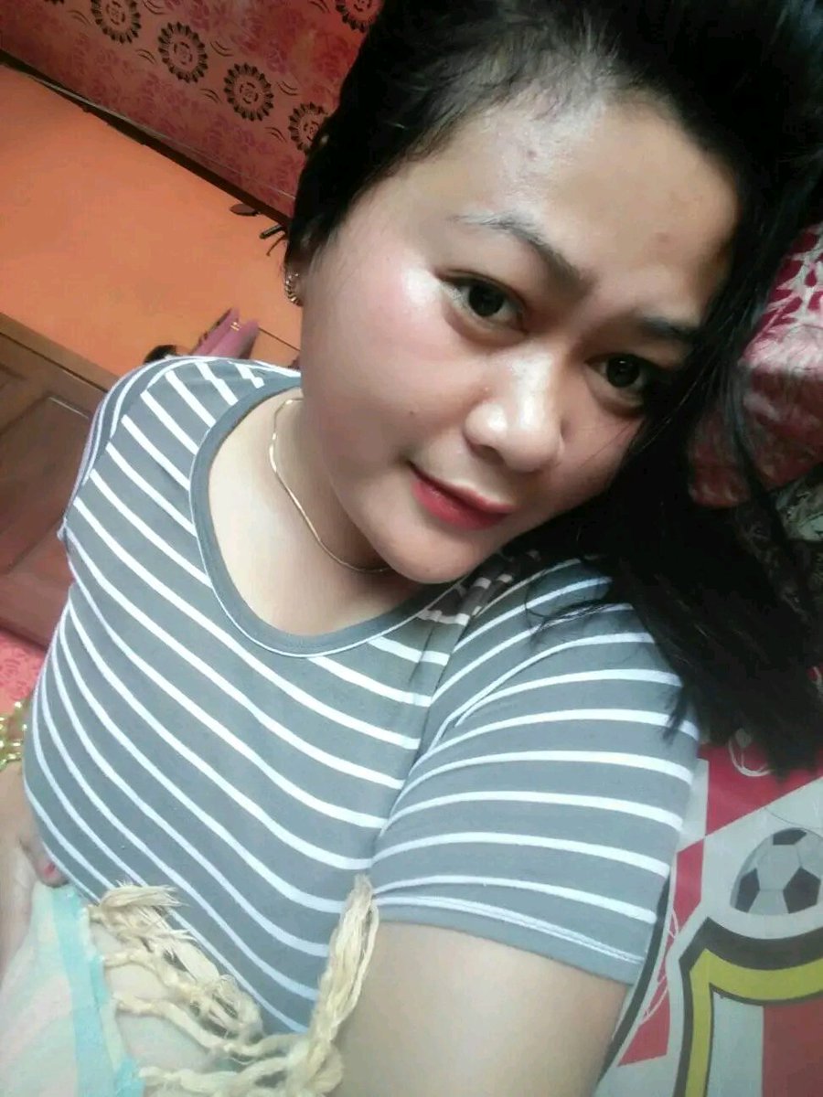 Pencinta Stw Pencint26871414 Twitter Profile Sotwe