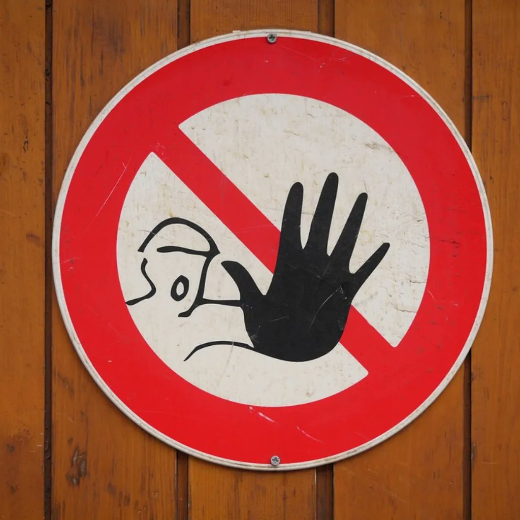 PRisUs's tweet photo. A good PR consultant helps you land the good stuff - but as importantly, they can help you avoid the scams.
Caution Ahead: How a Good PR Pro Helps You Avoid Trouble
https://t.co/fjqG2q5yoM
#PRtips #PRconsulting https://t.co/92Kpf2GtSB