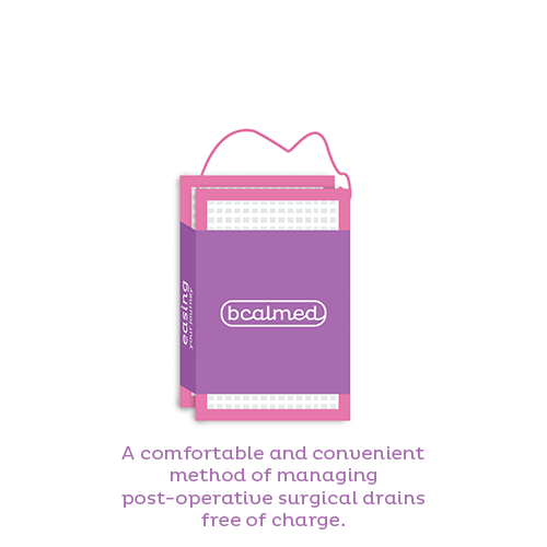 bcalmedinc's tweet photo. We are excited to officially launch bcalmed, a non-profit organization providing the bcalmed bag. For more information or if you would like to make a donation, visit https://t.co/1Z32gbymRH. https://t.co/bgyjmfKAVZ