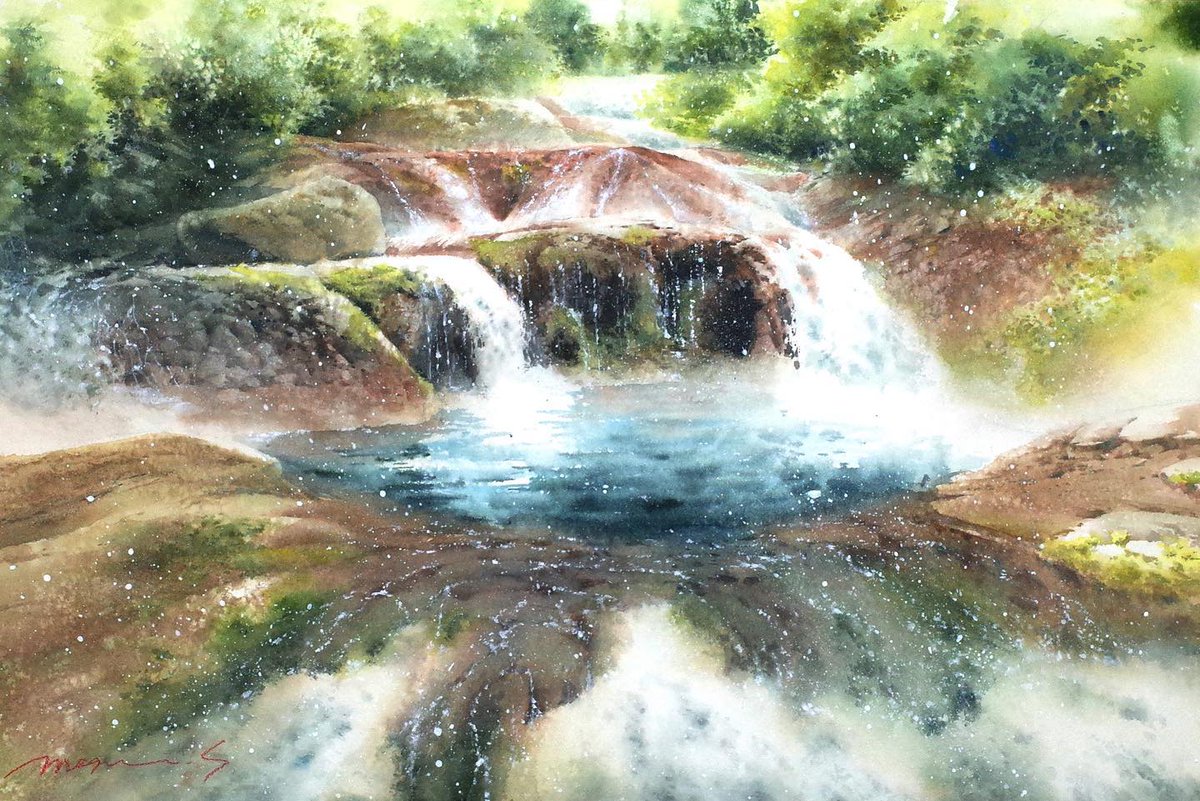 SychDim's tweet image. 