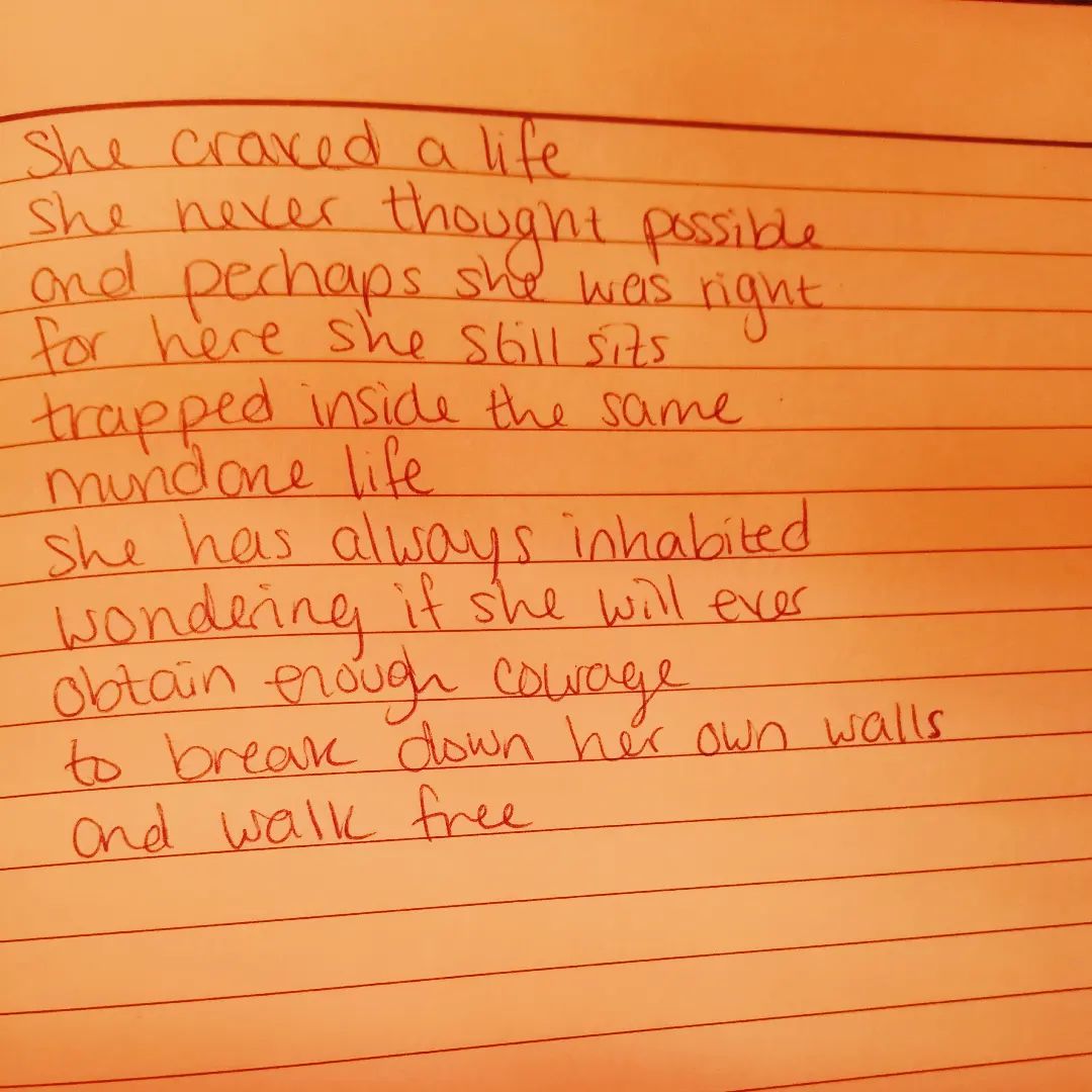 SychDim's tweet image. 