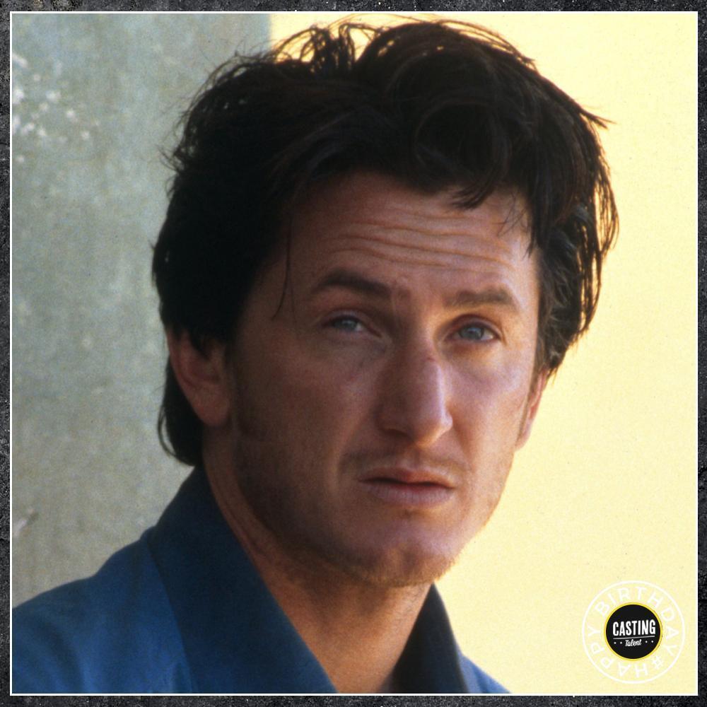 onthisdayofcl's tweet photo. Happy Birthday Sean Penn!
Follow @officialonthisday for daily updates
#OnThisDay #OTD #CastingTalent #HBD #HappyBirthday #SeanPenn #MysticRiver #Milk #CarlitosWay #DeadManWalking #IAmSam #21Grams #TheFirst #LittleHouseonthePrairie #TheIndianRunner #TheCrossingGuard #ThePle… https://t.co/YYS6Rj2Wv8