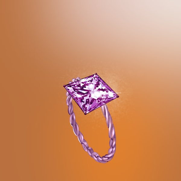 Our latest mints featuring the purple rope band 🧬 

#NFT #NFTCommunity #NFTdrops #FreeMinting #NFT #NFTCollection