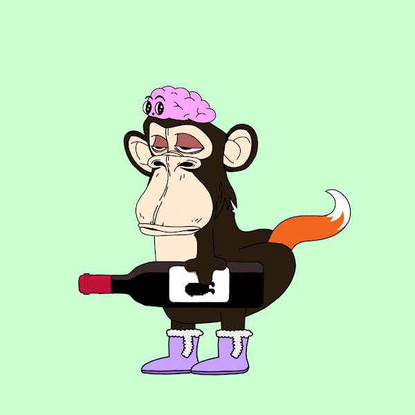 Bored DBs - Sold out tweet media