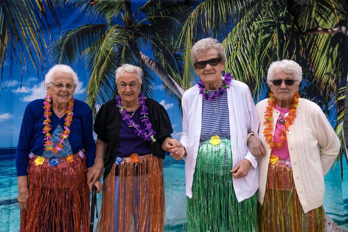 Eventide Senior Living Communities tweet media