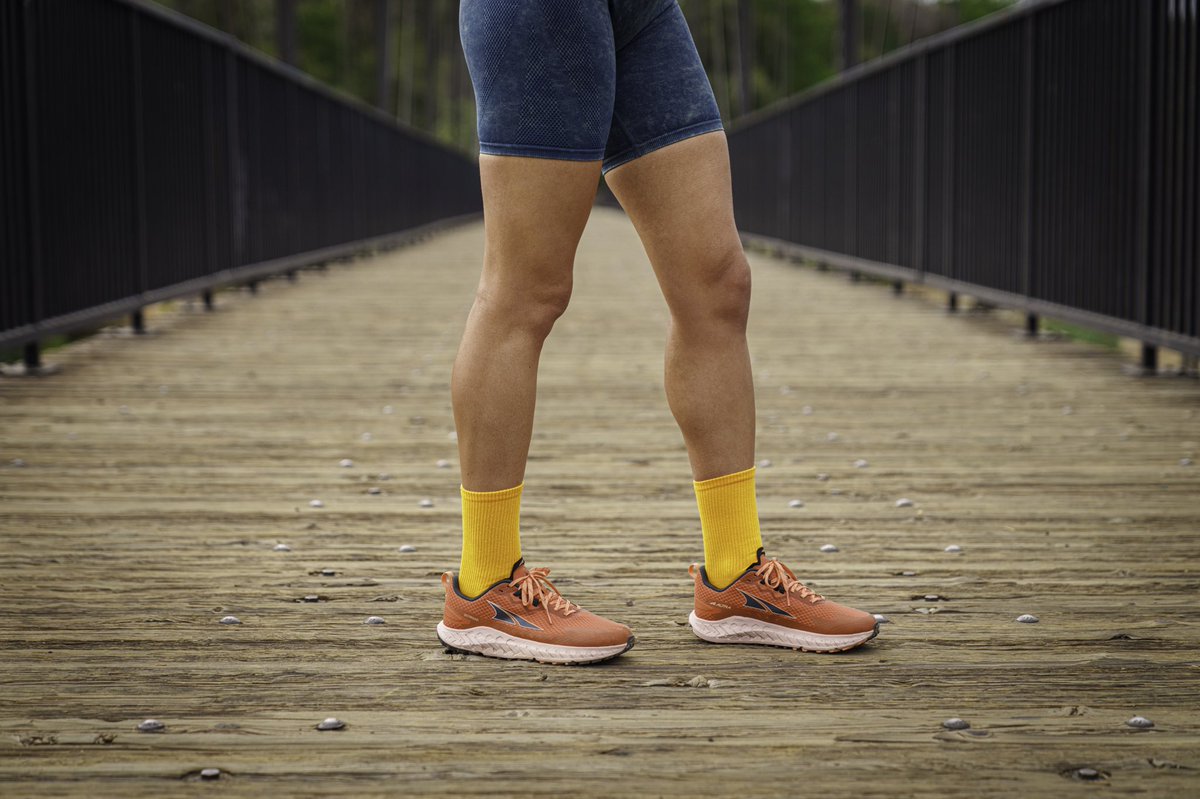 The new Outroad is here! The perfect shoe for a seamless transition between the road and the trail. Shop below 👇 

altrarunning.com/launch/2022/ou…