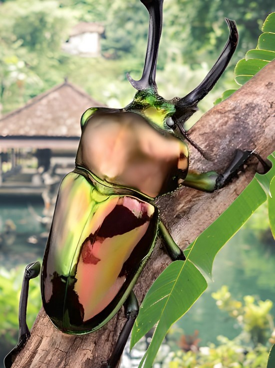 KyaZora's tweet photo. Australia has some of the most beautiful, colorful stag beetles. Around 1,400 species of the family Lucanidae have been scientifically described, named worldwide. 95 % occur in Australia. We all have right to a natural life. #BeKindToAllKinds #ProtectNature and #LoveAllCreatures https://t.co/qK6xF7Ae47
