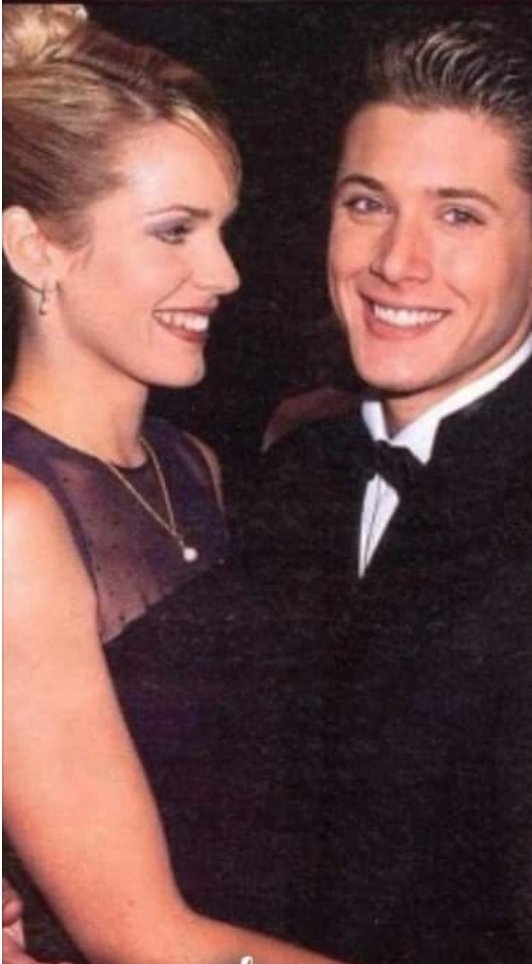 #WCW #WCE #Julia 

"#Drew starts first grade in a couple weeks.....You should be here, I don't know what the hell I'm doing. Today.... today is a hard day. I love you Jules, keep smiling down on us. Until we're together again..."