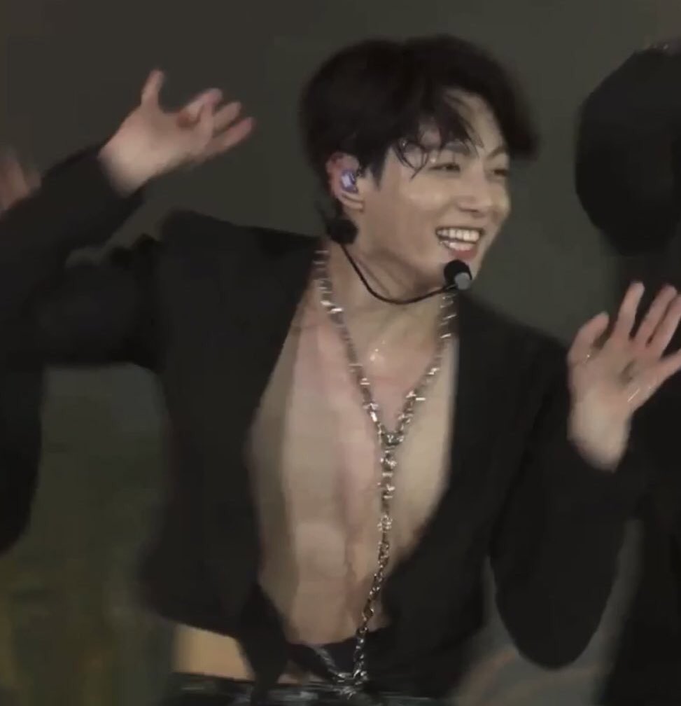 Hellojkoook's tweet image. 