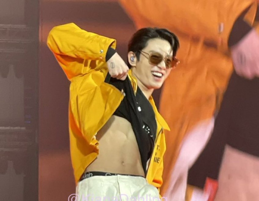 Hellojkoook's tweet image. 