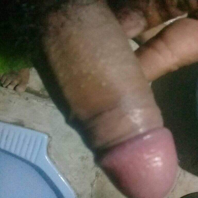 Ijun22169845's tweet photo. Kontol anak SMA, mau videonya DM https://t.co/U2ylIXxKBg