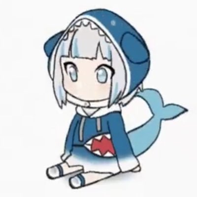 LewdAstolfo1's tweet photo. Goobis #NewProfilePic https://t.co/6NyUfOhyNI