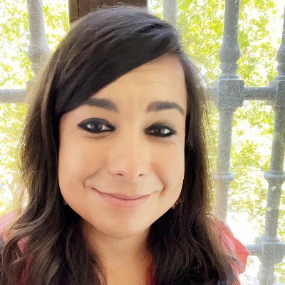 taylormcruz's tweet photo. Today's the day! I am officially tenured after four years @calstate, the People's University. That young AP you knew is now a young Associate. 

But the best part, of course, is this is just the beginning. The next chapter starts today. #sociology #socAF https://t.co/YbqDJKO42X