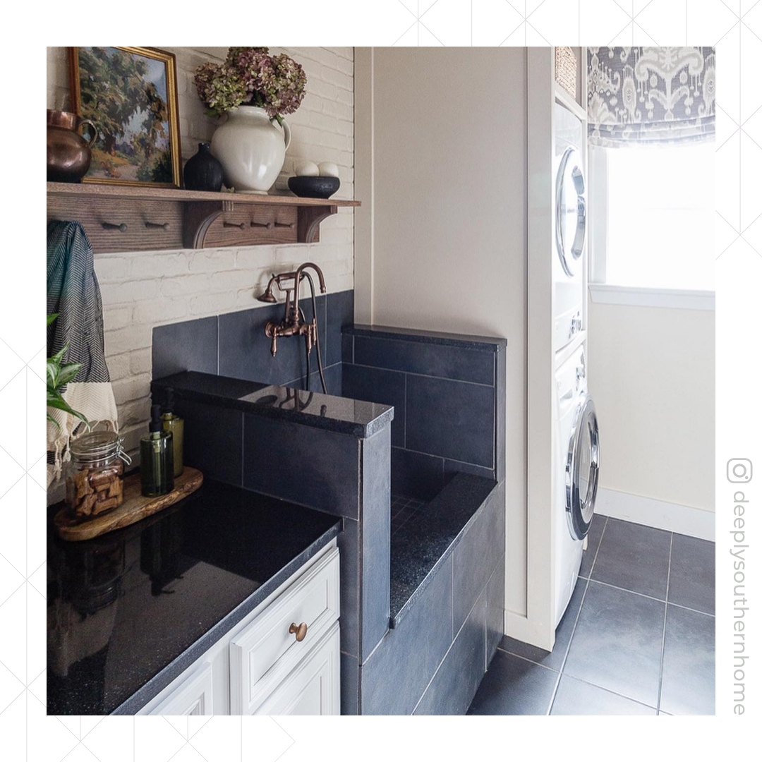 Signature Hardware tweet media