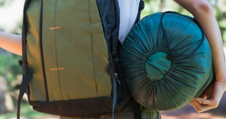 Calling all local businesses within 5km of the North Downs Way National Trail! There's only a few weeks left to apply for the #NorthDownsWay Accommodation Grant 👉 bit.ly/3QqBZA8 
#KentDownsAONB #NationalTrail #NDW #LocalBusinesses #KentBusinesses #Accommodation