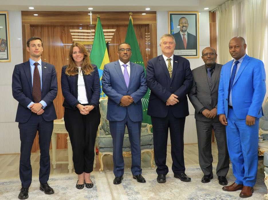 Sarah Montgomery tweet media