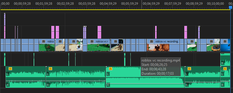 majimace tweet media