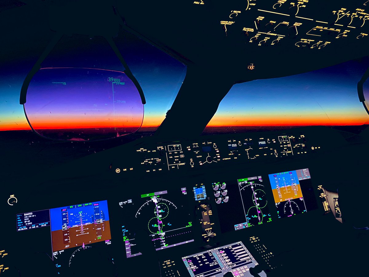 James Rowlands tweet media