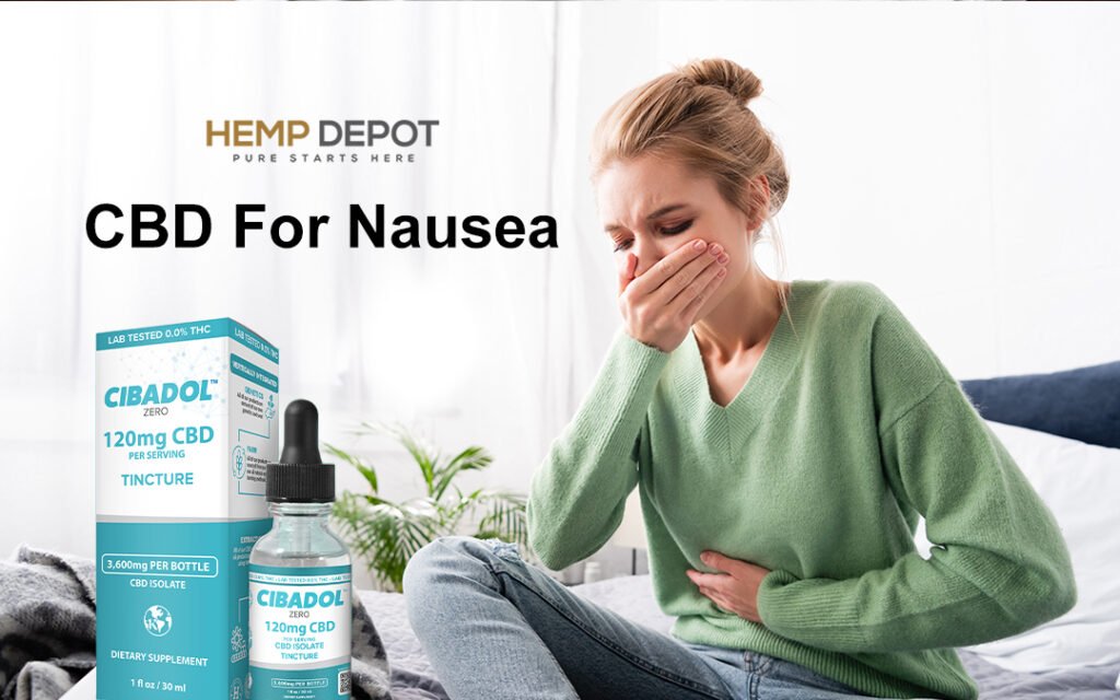 yellowcloudgirl's tweet photo. Does CBD Help With Nausea?

Are you suffering from nausea or vomiting? If yes, then CBD oil might be able to help you.
Visit at: https://t.co/rSCyrJDDVq
#cbdfornausea #cbdforanxiety #cbdfordepression #cannabinoid #cbd #cbdforinflammation #cbdforseizures #cbdforptsd #cbdfordogs https://t.co/IhLSIDixVV