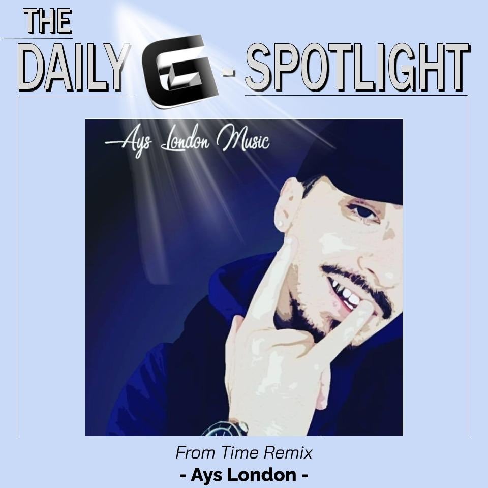 Daily Vibes Music tweet media