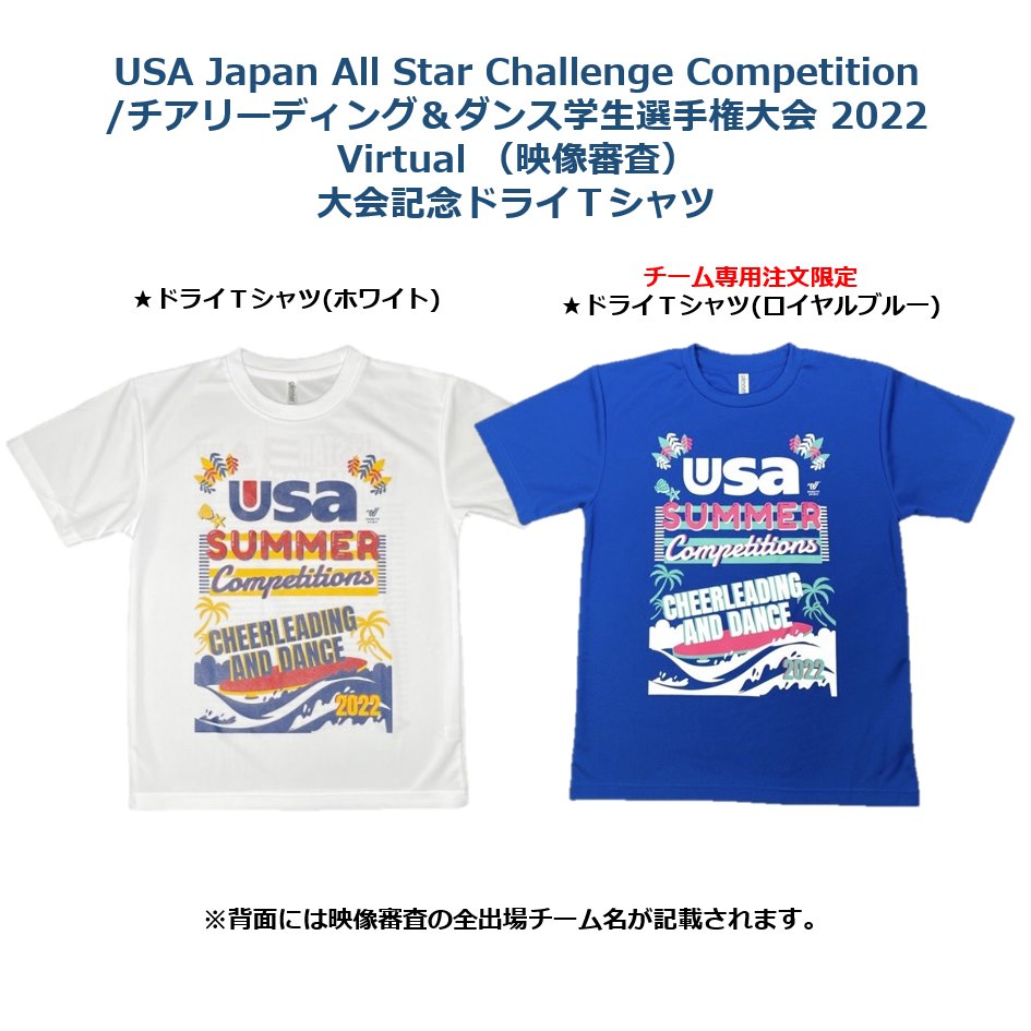 Tweets With Replies By 55cheer Unity Corporation 55cheer Twitter Tweets With Replies By 55cheer Unity Corporation 55cheer Twitter