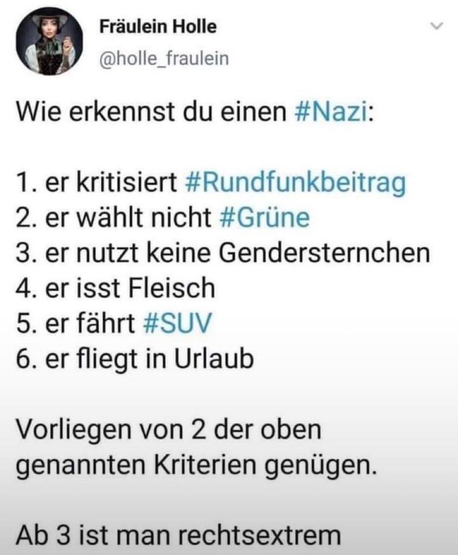 Deleted Tweets 🇩🇪 tweet media