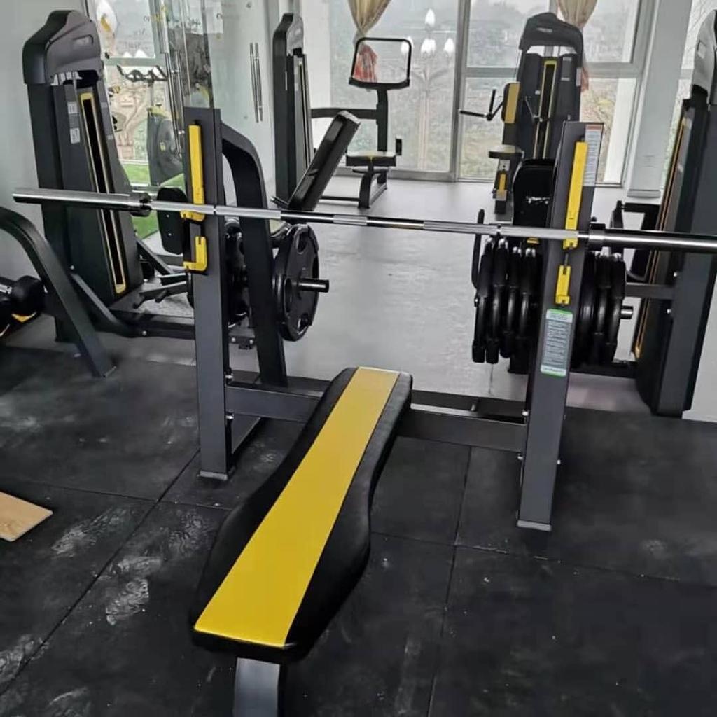 ansonsports2017's tweet photo. Get complete #gymsetup?
WhatsApp : https://t.co/8Mc8IipWaF
For more detail, call @7973503232
#gymequipmentforhome #gymequipmenthome #jalandhar #gymequipmentforsale #gymequipmentmanufacturerindia https://t.co/DYeHcCSLqt