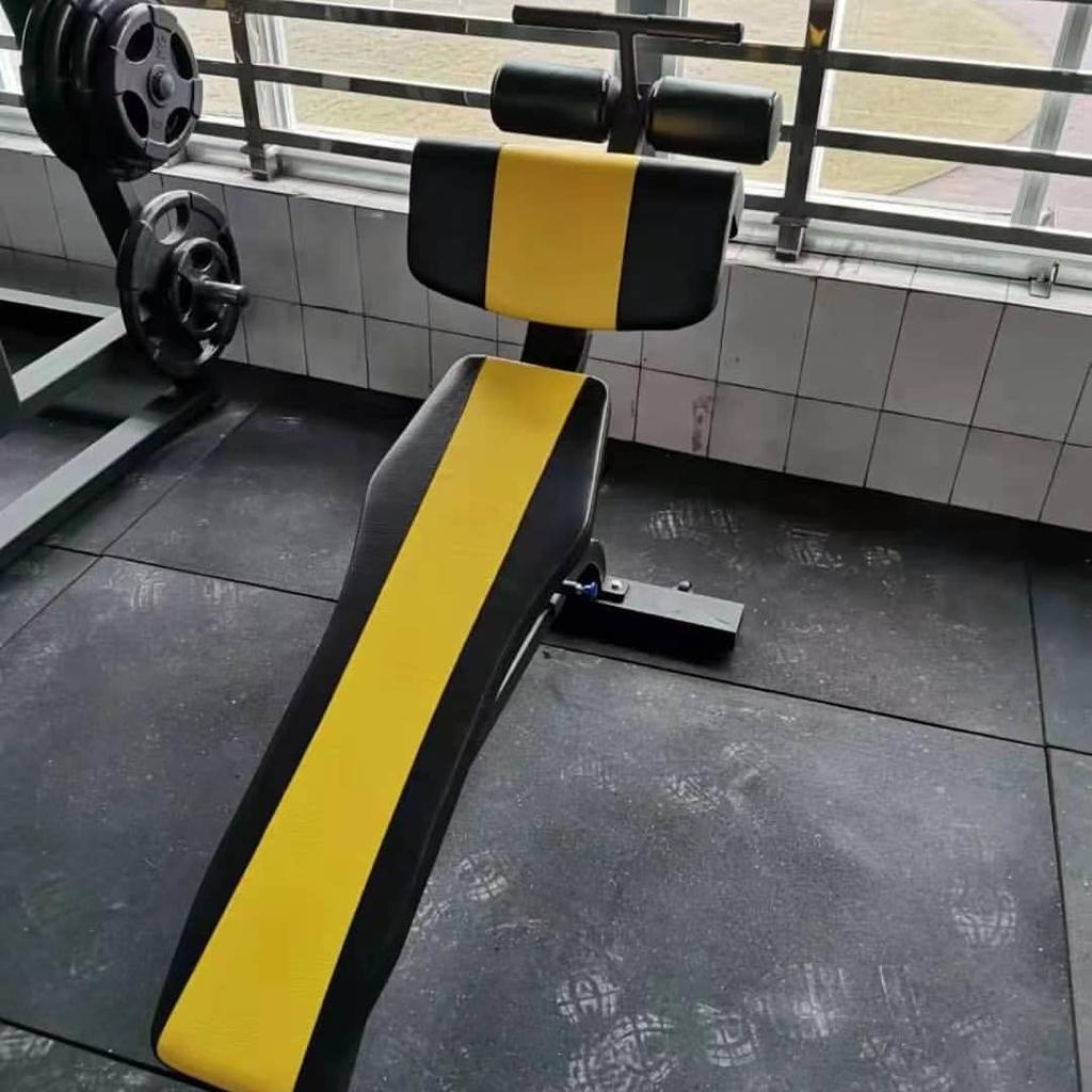 ansonsports2017's tweet photo. Get complete #gymsetup?
WhatsApp : https://t.co/8Mc8IipWaF
For more detail, call @7973503232
#gymequipmentforhome #gymequipmenthome #jalandhar #gymequipmentforsale #gymequipmentmanufacturerindia https://t.co/DYeHcCSLqt
