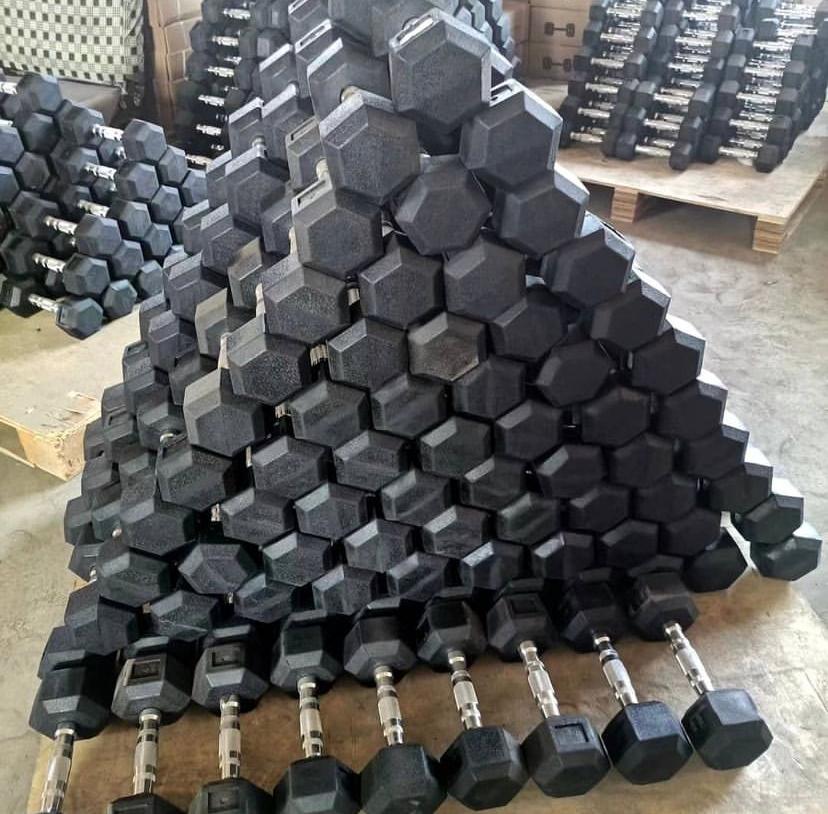 ansonsports2017's tweet photo. Hight performance and low maintenance #gymequipments.
WhatsApp : https://t.co/8Mc8IipWaF
For more detail, call @7973503232
#fitnessproducts #bodybuilding #gymmotivation #functionaltrainer #gymproducts #gymopeing #dumbbells #gymequipmentprovider https://t.co/mJ2TYBFuRh
