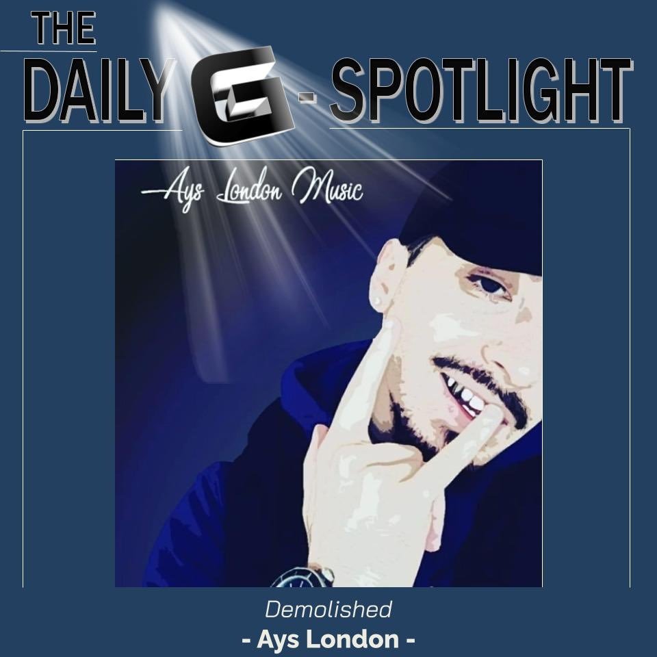 Daily Vibes Music tweet media