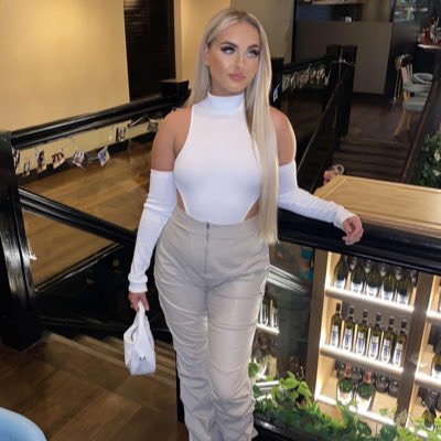 shanhunt__'s tweet photo. #NewProfilePic https://t.co/8KEjhz5RwD