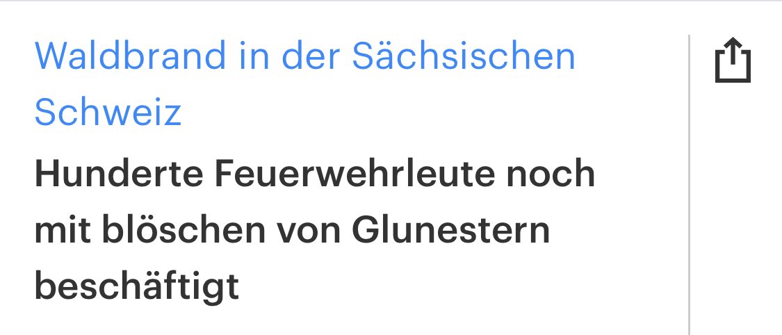 soundsoviel's tweet photo. So klingt das niedlicher als es ist. https://t.co/TuWhk97qNj