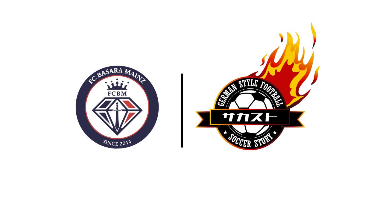 サカスト Sakasutojpde Tw Twitter