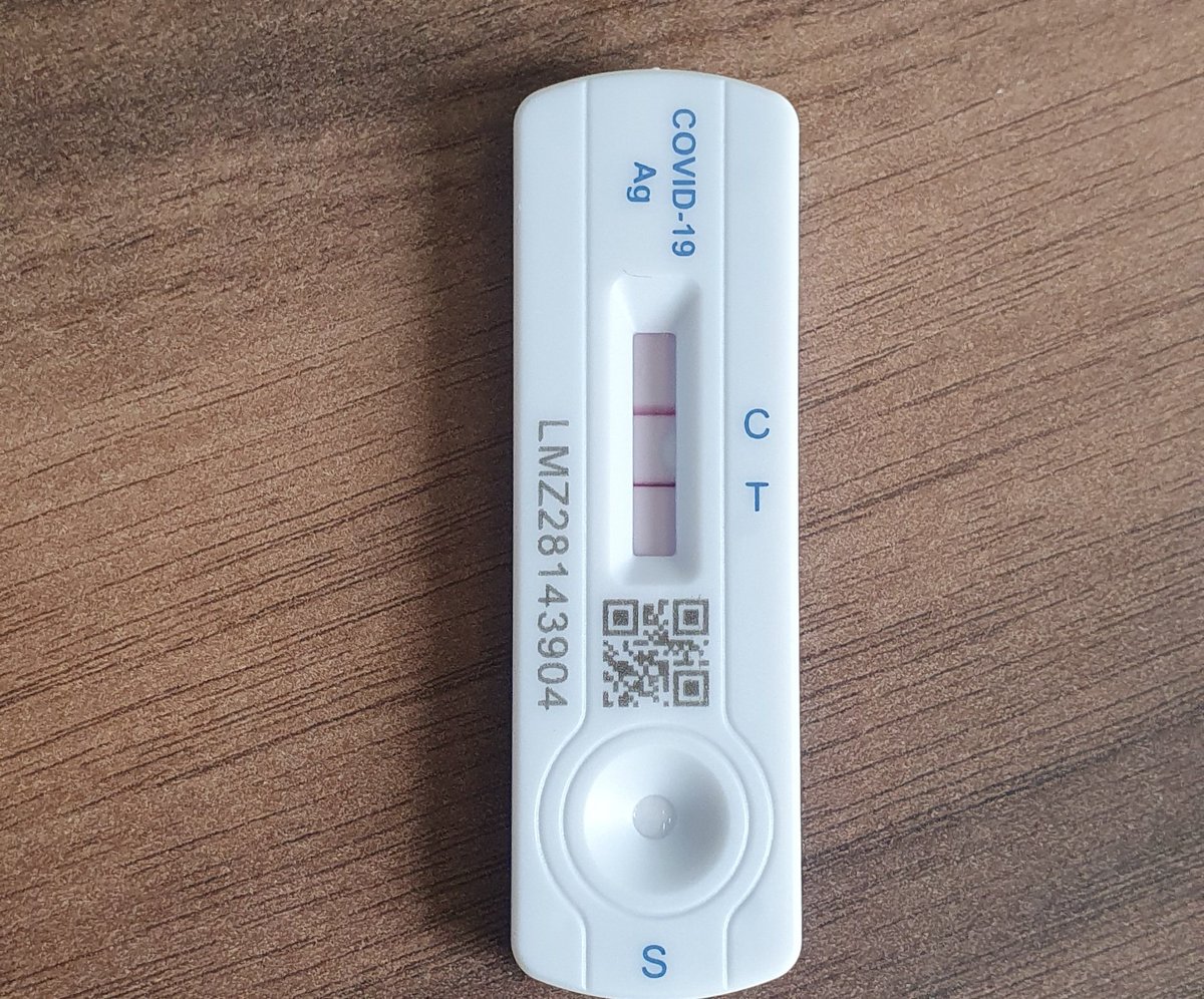 StanislavPench6's tweet photo. Here we go again!
VACCINE INJURED  intolerance to food,medicine, herbs,Neurogical symptoms,Dagestive problems and many others. Thanks to Pfizer I'm unable to recovered the last 14 months!!! I'm so tired 😫
I want this nightmare to be over 😢
Wish me luck  #vaccineinjuries https://t.co/l6uWDV33Ah