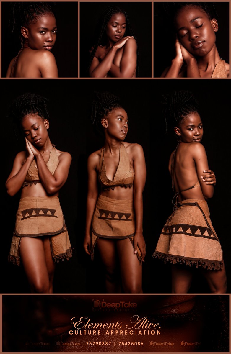 We cover Weddings|| Events|| Family photoshoot|| Baby Showers|| Birthdays|| Location Photoshoots|| Studio Photoshoots|| Corporates
📱+267 75553538 || +267 74334569