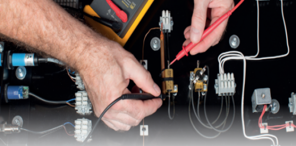 orangeapptsltd's tweet image. Competence, relevance, safety and understanding: the cornerstones of successful #engineering training - Plant &amp;amp; Works #EngineeringMagazine
 #orangeappointmentsltd #engineering  tinyurl.com/2obty85w