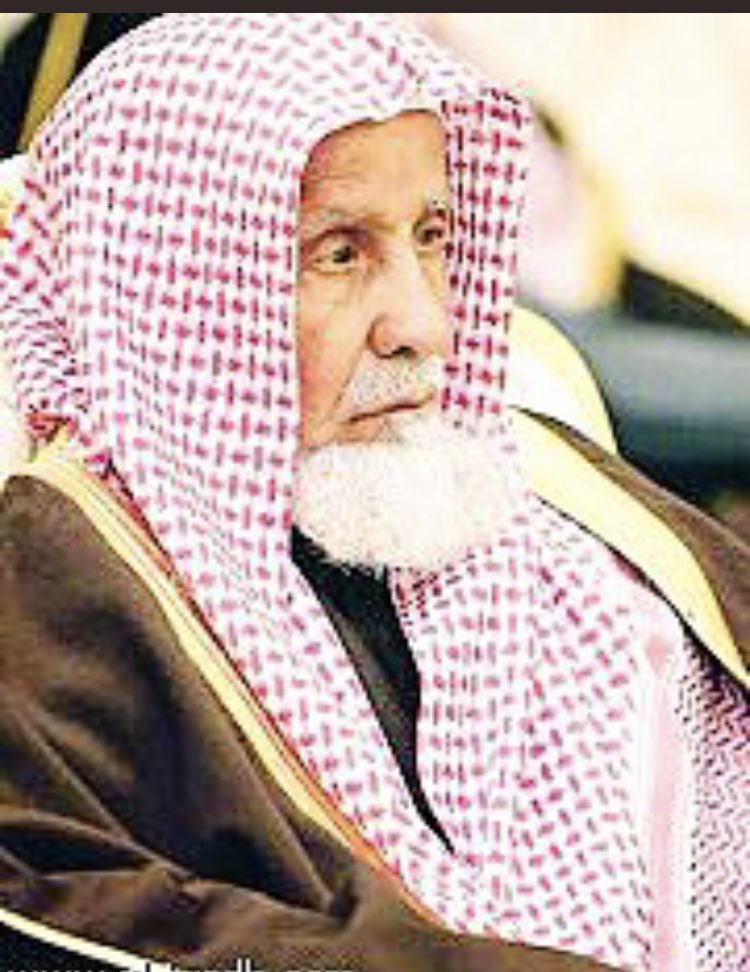 NaifArab50's tweet photo. نتقدم بخالص العزاء وصادق المواساة لقبيلة #عتيبة عامة وأسرة المحيا خاصة في وفاة   #الشيخ_نايف_بن_عقاب_بن_محيا
والعزاء لأبناء الفقيد، وذويه كافة.

غفر الله له ورحمه، وأسكنه فسيح جناته. https://t.co/vvWklJWLEl