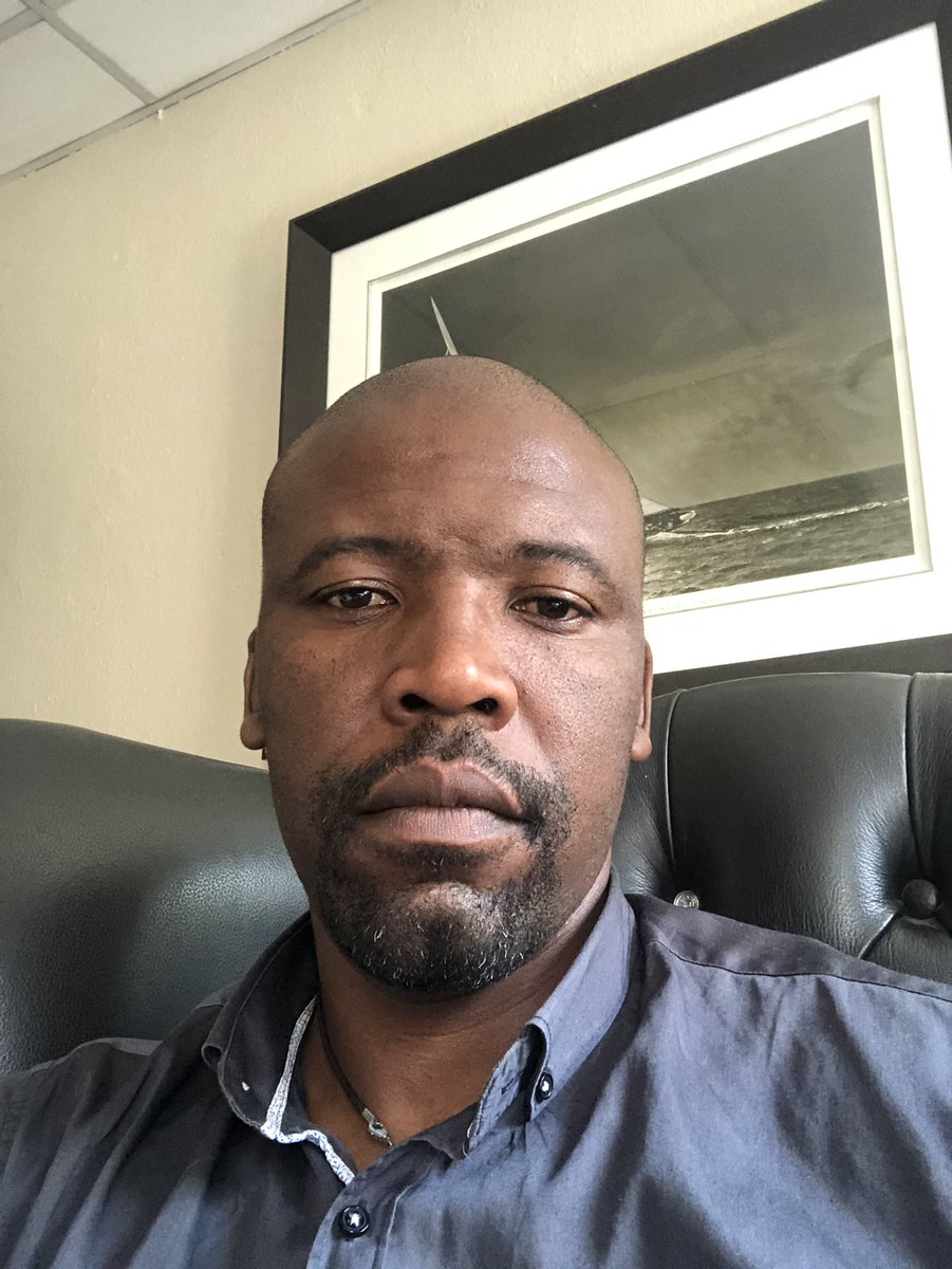 Lucasmoloi's tweet photo. Remember to catch us on 13:15 on @RadioPulpit with Ayanda @IliboVillage talking markets… #TheMiddleClass. 657AM or DSTV 882 and Openview 607.. continuing our discussion on middle class https://t.co/1LJZuo1j1P