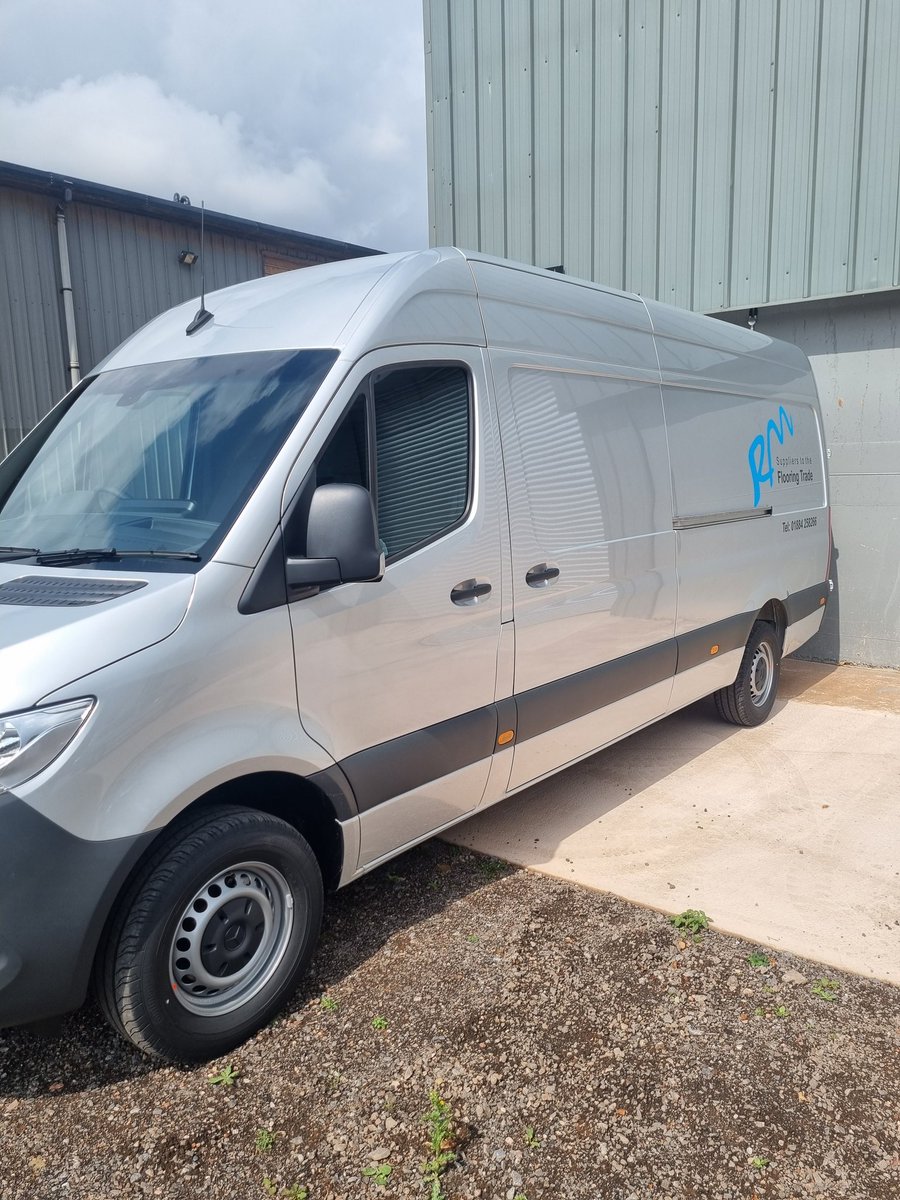 jamie gibson tweet media