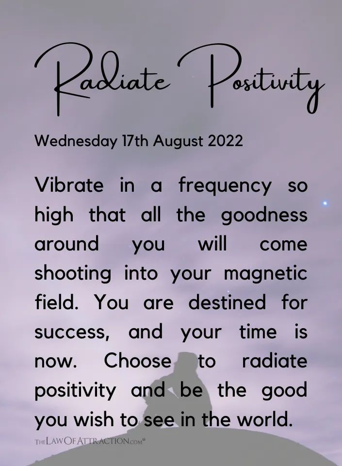 It's your time to radiate! #teamcando #winas1fam #newhiresupport #tde #attlife #att