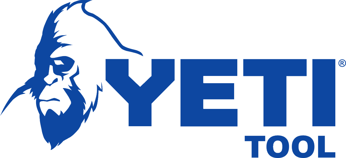 yetitool's tweet photo. Check out all the latest #CNCRouting & #SmartBench news from #YetiTool here: https://t.co/ZqFaiBL9Qg https://t.co/b5IwFOLqEN