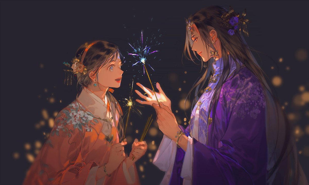 washanapple's tweet photo. https://t.co/x9xohkmAjn