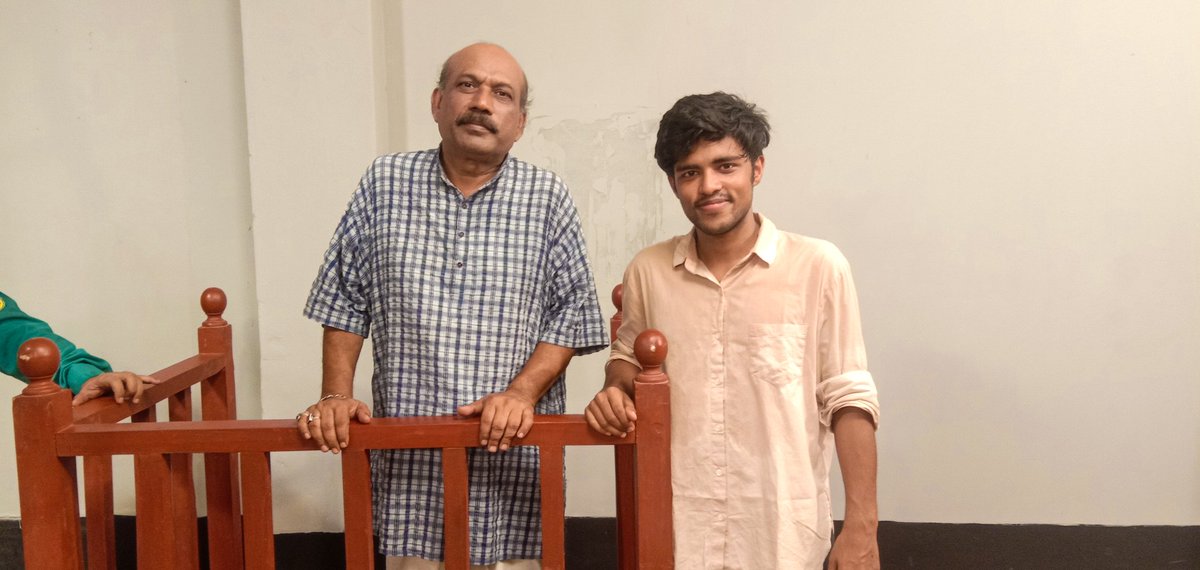 thefoysalwasi's tweet photo. #Adalot
#ETV
#shooting #shootingpictures #behindshooting #actor #bdactor #trandactor #shootingbild #shootingphoto #shootingpic #shootingtag #twittershooting #shootingday https://t.co/0NQ2fXupKT
