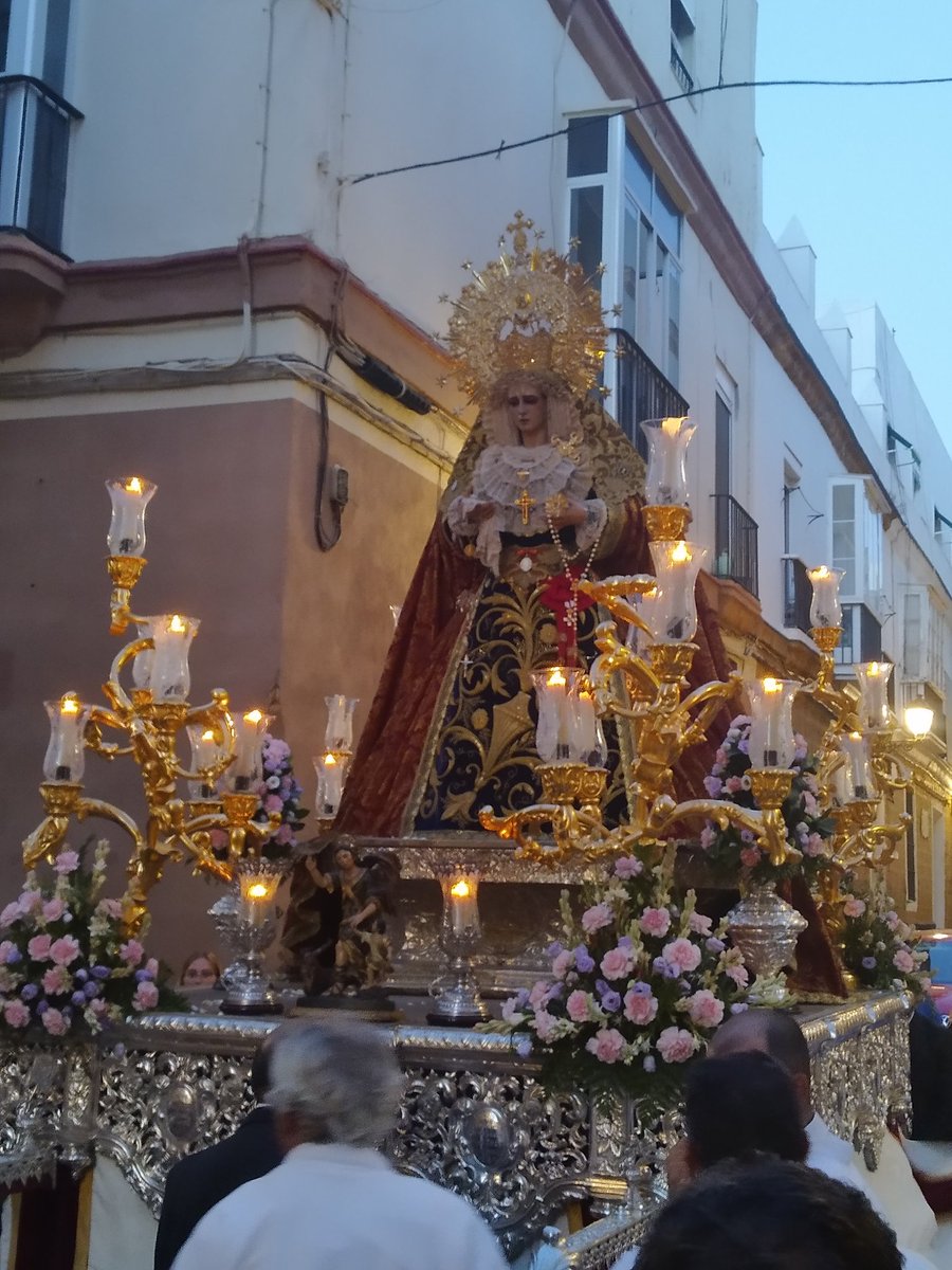 LIBIDECADIZ's tweet image. 