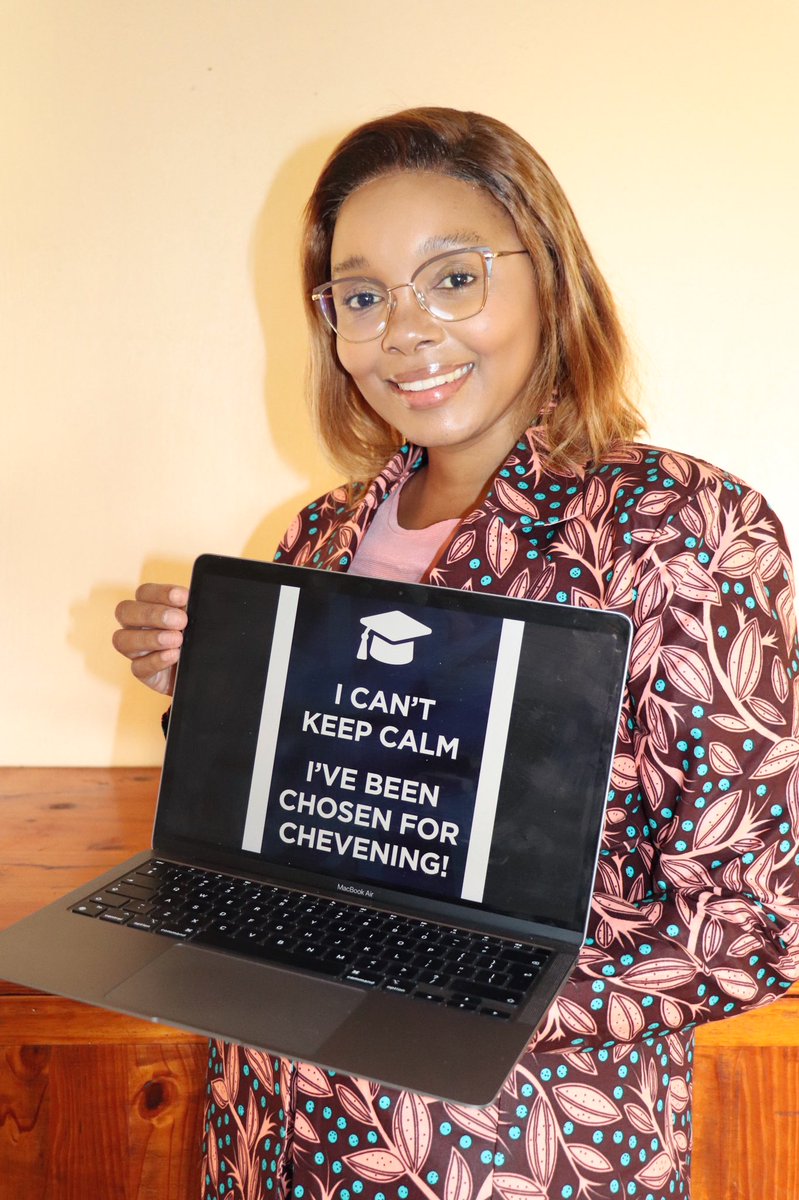 Lindokuhle Mthupha tweet media