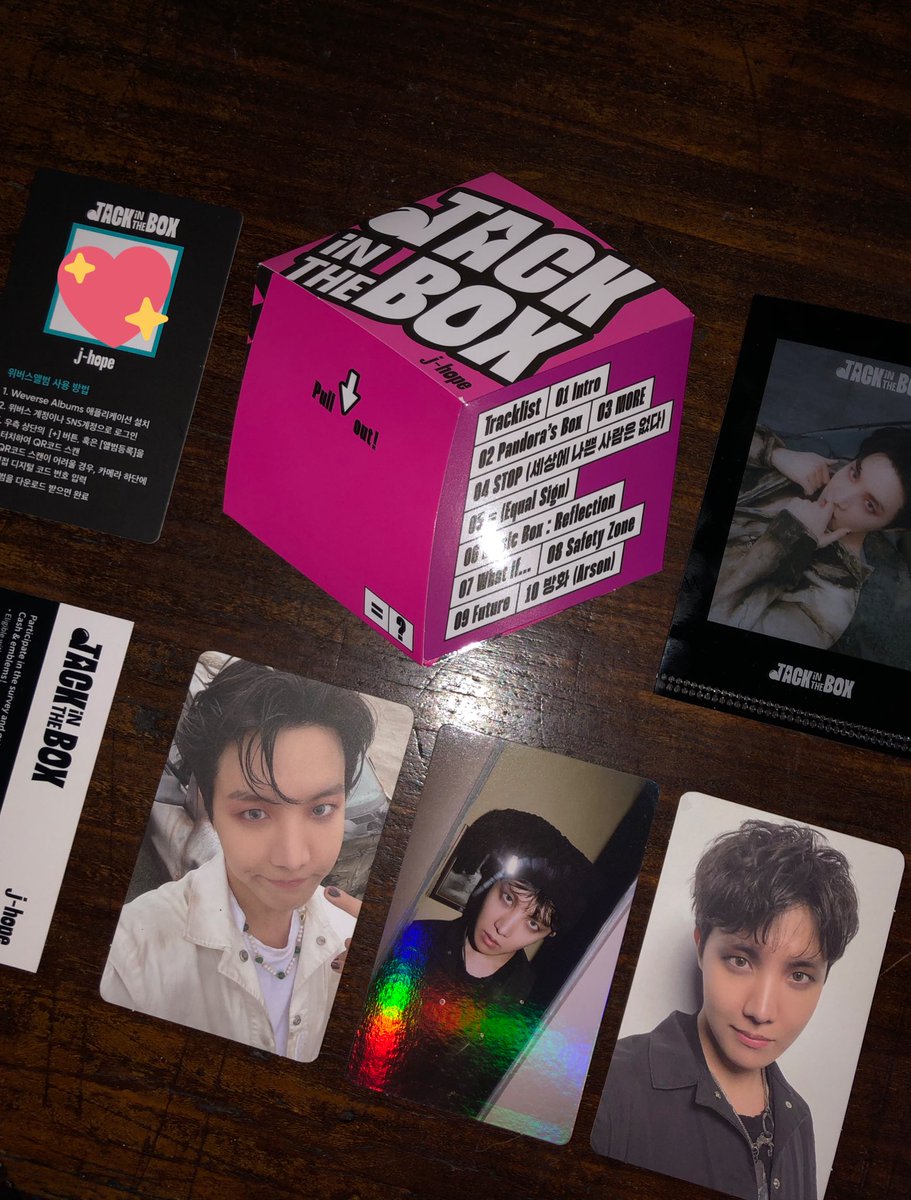jkkmicasa's tweet photo. #OT7proofs || @lifesaverOT7
— my sunshine is home!!! thank you kasi nagkapalit kami ni kenshi ng pob 🤣 akala ko talaga surprise mo talaga sakin yon, lutang ka lang pala habang nag papack. I love you so much!!! see you soon mwa 😙🫶🏼 https://t.co/Dhzg9rDHWK