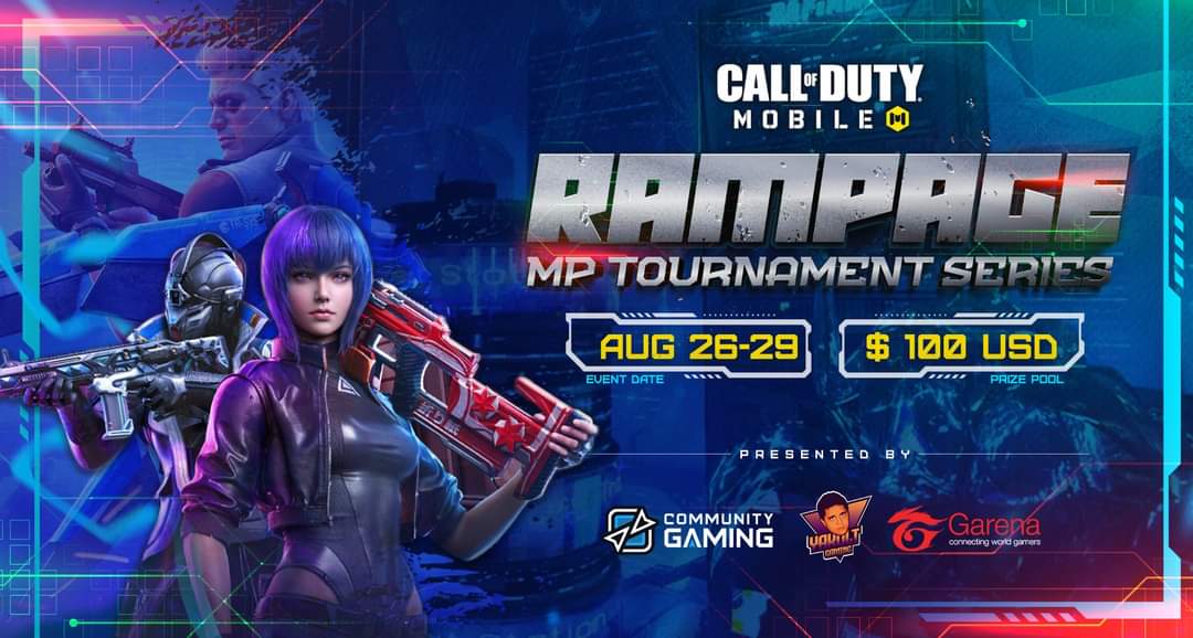 Yakult.eat ⛩ (@0xyakult) on Twitter photo here's the link.. its free to join..👇👇👇 facebook.com/10259749110552…
<a href="/CommunityGaming/">Community Gaming</a> x Yakult Gaming here's the link.. its free to join..👇👇👇 facebook.com/10259749110552…
<a href="/CommunityGaming/">Community Gaming</a> x Yakult Gaming