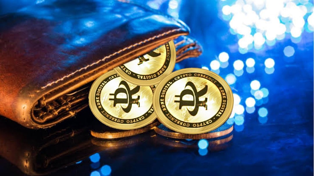 HentoniHa's tweet photo. #RDNE TOKEN comunidade fantástica @brbtcoficial @cz_binance @BinancePT @Nova_DAX @MercadoBitcoin @binance @krakenfx @coingecko @CoinMarketCap @elonmusk @bitdasminas @overglobaltrust @dextrade_ @cryptocom_BR @xpinvestimentos @KuCoinPortugues https://t.co/fP2suLoipA